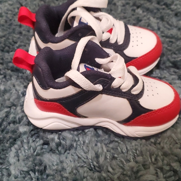 Champion toddler shoe - Picture 6 of 10